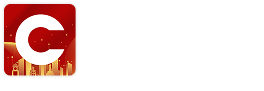 Clip tv phim hai thể thao truyền hình